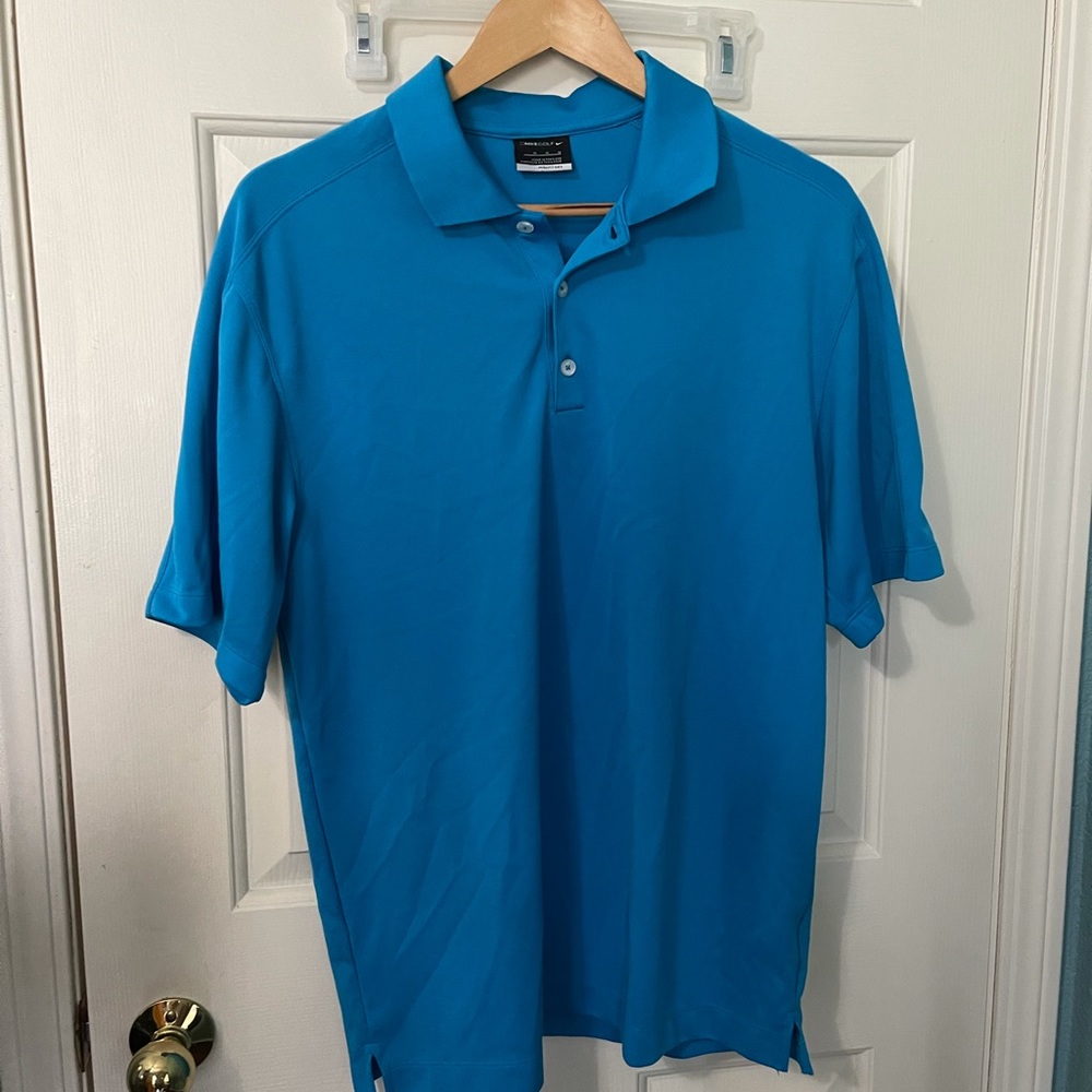 Nike Shirt